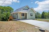 1614 Rugby Avenue - Photo 34