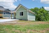 1614 Rugby Avenue - Photo 35