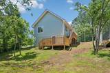 1614 Rugby Avenue - Photo 36