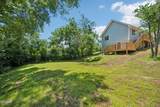 1614 Rugby Avenue - Photo 37