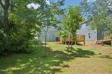1614 Rugby Avenue - Photo 38