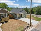 1614 Rugby Avenue - Photo 39