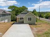 1614 Rugby Avenue - Photo 40
