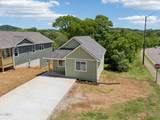 1614 Rugby Avenue - Photo 41
