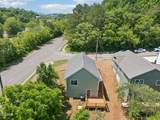 1614 Rugby Avenue - Photo 42