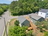 1614 Rugby Avenue - Photo 43