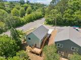 1614 Rugby Avenue - Photo 44