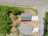1614 Rugby Avenue - Photo 45
