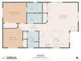 1614 Rugby Avenue - Photo 49