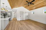 1614 Rugby Avenue - Photo 6