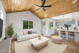 1614 Rugby Avenue - Photo 7