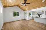 1614 Rugby Avenue - Photo 8