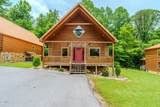 3606 Parkland Way - Photo 1