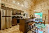 3606 Parkland Way - Photo 10