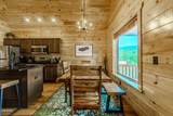3606 Parkland Way - Photo 11