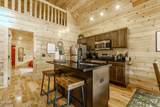 3606 Parkland Way - Photo 12
