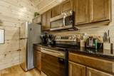 3606 Parkland Way - Photo 13