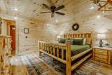 3606 Parkland Way - Photo 14