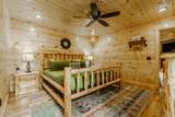 3606 Parkland Way - Photo 15