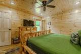 3606 Parkland Way - Photo 16