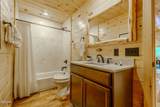 3606 Parkland Way - Photo 17