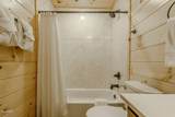 3606 Parkland Way - Photo 18