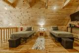 3606 Parkland Way - Photo 19