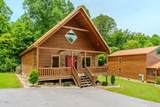 3606 Parkland Way - Photo 2