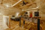 3606 Parkland Way - Photo 20