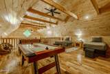 3606 Parkland Way - Photo 21