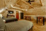 3606 Parkland Way - Photo 22
