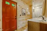 3606 Parkland Way - Photo 23