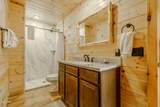 3606 Parkland Way - Photo 24