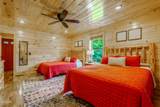 3606 Parkland Way - Photo 25