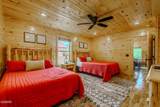 3606 Parkland Way - Photo 26