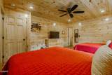 3606 Parkland Way - Photo 27