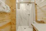 3606 Parkland Way - Photo 28
