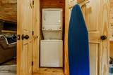 3606 Parkland Way - Photo 29