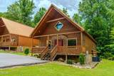 3606 Parkland Way - Photo 3