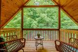 3606 Parkland Way - Photo 30