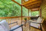 3606 Parkland Way - Photo 31