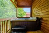 3606 Parkland Way - Photo 32