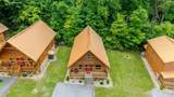 3606 Parkland Way - Photo 33