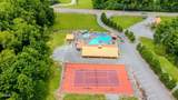 3606 Parkland Way - Photo 36