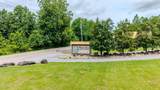 3606 Parkland Way - Photo 38