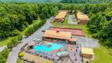 3606 Parkland Way - Photo 39