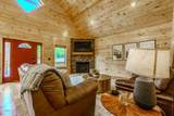 3606 Parkland Way - Photo 5