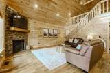 3606 Parkland Way - Photo 6