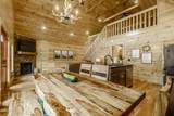 3606 Parkland Way - Photo 7