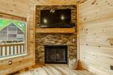 3606 Parkland Way - Photo 8